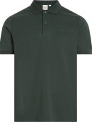 Calvin Klein - CALVIN KLEIN LIQUID TOUCH SLIM POLO