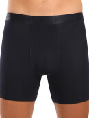 Tommy Hilfiger MENSWEAR - TOMMY 3-PACK EVERYDAY LUXE LOGO BOXER BRIEFS