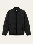 Les  Deux Copenhagen - LES DEUX NEWPORT PADDED JACKET