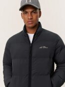 Les  Deux Copenhagen - LES DEUX NEWPORT PADDED JACKET