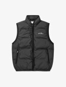 Les  Deux Copenhagen - LES DEUX NEWPORT PADDED VEST