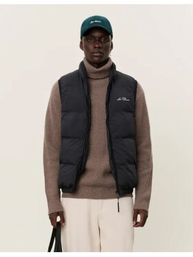 LES DEUX NEWPORT PADDED VEST