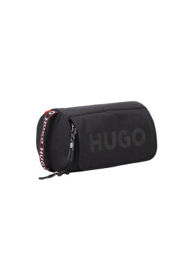 HUGO QUENTYN WASHBAG