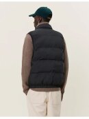 Les  Deux Copenhagen - LES DEUX NEWPORT PADDED VEST