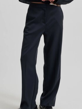 SECOND FEMALE KALEEMA TROUSERS