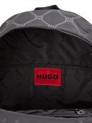 HUGO MENSWEAR - HUGO ETHON 2.0M ZIP