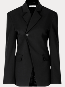 OVAL Square - Oval Square LUXURY BLAZER