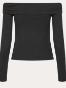 OVAL Square - Oval Square KATE BLOUSE