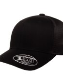 Headzone - FLEXFIT 110 TRUCKER CAP