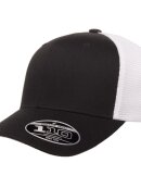 Headzone - FLEXFIT 110 TRUCKER CAP