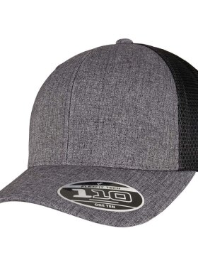 FLEXFIT 110 TRUCKER CAP