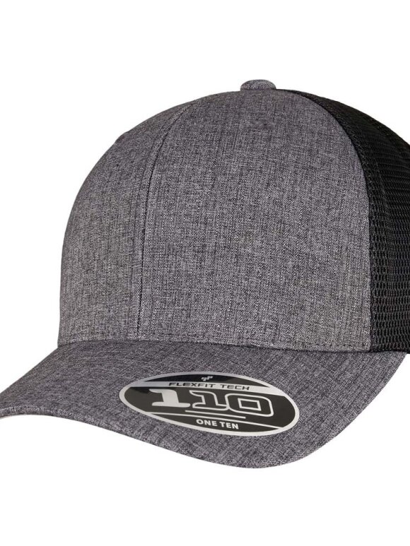 Headzone - FLEXFIT 110 TRUCKER CAP