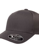 Headzone - FLEXFIT 110 TRUCKER CAP