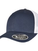 Headzone - FLEXFIT 110 TRUCKER CAP