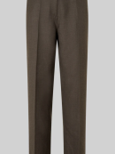 Second Female - SECOND FEMALE MAXIMUS TROUSERS