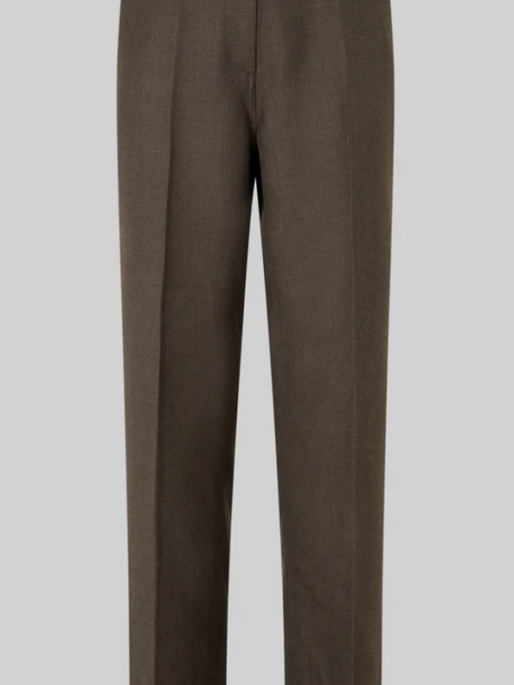 Second Female - SECOND FEMALE MAXIMUS TROUSERS