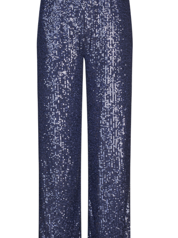 Second Female - SECOND FEMALE MOONSHINE TROUSERS