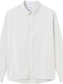 Les  Deux Copenhagen - Les Deux Desert RegULAR Shirt