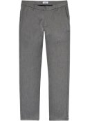 Woodbird - Woodbird Steffen twill pant