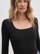 TOMMY WOMENSWEAR - TOMMY WOMENSWEAR BODYSUIT