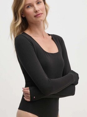 TOMMY WOMENSWEAR BODYSUIT