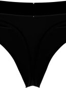 TOMMY WOMENSWEAR - TOMMY WOMENSWEAR THONG