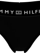 TOMMY WOMENSWEAR - TOMMY WOMENSWEAR THONG