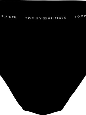 TOMMY WOMENSWEAR BIKINI BRIEF