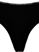 TOMMY WOMENSWEAR - TOMMY WOMENSWEAR THONG