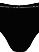 TOMMY WOMENSWEAR - TOMMY WOMENSWEAR THONG