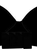 TOMMY WOMENSWEAR - TOMMY WOMENSWEAR STRAPLESS BRA