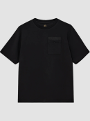 Mos Mosh Gallery - Mos Mosh BLOM S/S TEE