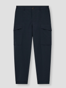 Mos Mosh Gallery - Mos Mosh COMAN CARGO PANT