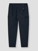 Mos Mosh Gallery - Mos Mosh COMAN CARGO PANT