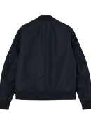 Mos Mosh Gallery - Mos Mosh CAIN BOMBER JACKET