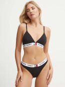 TOMMY WOMENSWEAR - TOMMY HILFIGER STRING