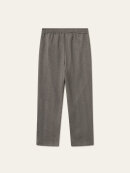 Les  Deux Copenhagen - LES DEUX HOUSTON HERRINGBONE PANTS