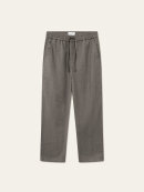 Les  Deux Copenhagen - LES DEUX HOUSTON HERRINGBONE PANTS