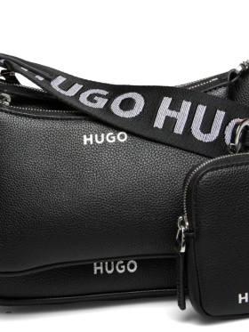 HUGO BEL MULTI CROSS-FFUR