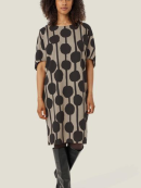 MASAI - MASAI NEILE DRESS