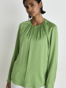 BOSS WOMENSWEAR - BOSS BANORAH BLOUSE