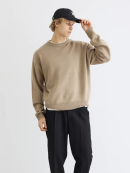 Woodbird - WoodBird KURT BASE KNIT