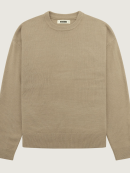 Woodbird - WoodBird KURT BASE KNIT