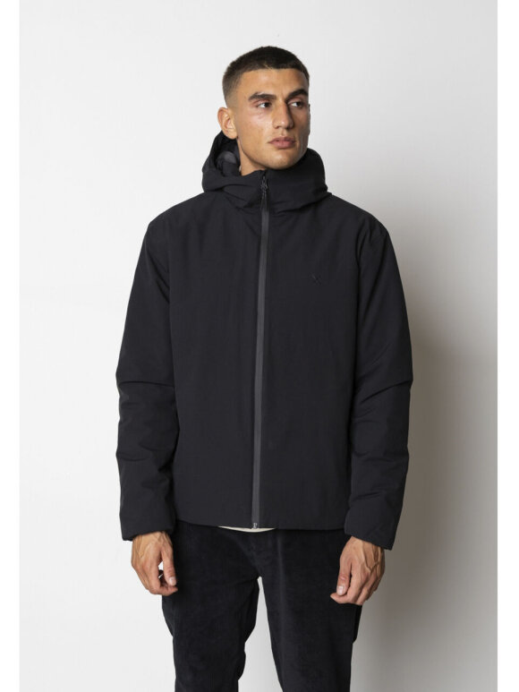 Clean Cut Copenhagen - CLEAN CUT MATHIAS JACKET