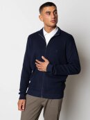 Clean Cut Copenhagen - CLEAN CUT OSCAR CARDIGAN