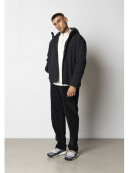 Clean Cut Copenhagen - CLEAN CUT MATHIAS JACKET