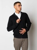 Clean Cut Copenhagen - CLEAN CUT OSCAR CARDIGAN