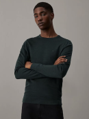 Calvin Klein - Calvin Klein Merino Wool Jumper