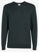 Calvin Klein - Calvin Klein Merino Wool Jumper