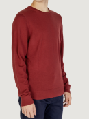 Calvin Klein - Calvin Klein Merino Wool Jumper